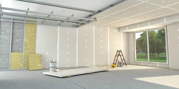  San Diego Country Estates, CA Insulation Contractor Pros